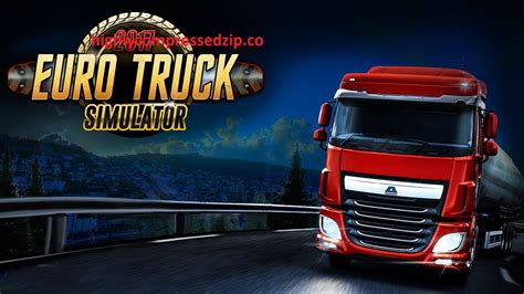 truck simulator spiele kostenlos downloaden